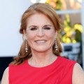 Sarah Ferguson Told Oprah Winfrey Royal Life Was 'Not a Fairy Tale' 