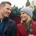 Hallmark Channel Schedules Christmas Movie Marathon During Self-Quarantine