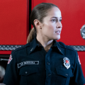 'Station 19' Boss Breaks Down Shocking Fall Finale Cliffhanger: 'There Will Be a Lot of Fallout' (Exclusive) 