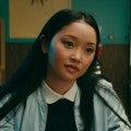 Lana Condor Shares 'To All the Boys I’ve Loved Before' Sequel Update (Exclusive)