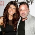 Will Teresa Giudice Ask Former ‘Celebrity Apprentice’ Boss Donald Trump to Pardon Her Husband Joe?