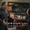 'The Conners': Dan Has a Tough Time Grieving Roseanne's Death 