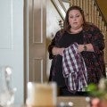 Chrissy Metz Talks Kate's Challenging, But 'Relatable' 'This Is Us' Pregnancy Journey (Exclusive) 