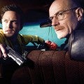 'Breaking Bad' Movie: Everything to Know About the Reported Sequel