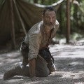 'Walking Dead' Boss Answers Our Biggest Questions: What's Next for Rick, Where's Maggie & More! (Exclusive)