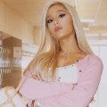 Ariana Grande Drops 'Thank U, Next' Music Video -- and It's Just as 'Fetch' as Expected!