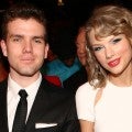 Taylor Swift's Brother Austin Shares Incredibly Moving Message For Her 29th Birthday