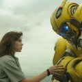 Believe the Hype: 'Bumblebee' Is the Breath of Fresh Air the 'Transformers' Franchise Needed