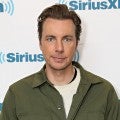 Dax Shepard Reveals He Was Fired From 'Will & Grace'