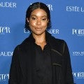 Gabrielle Union Says She Never Gave Up on Being a Mom Even After 9 Miscarriages