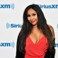 Pregnant Snooki Reveals Gender of Baby No. 3 -- Watch!