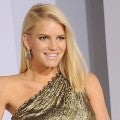 The 'Sweet' Meaning Behind Jessica Simpson's Name For Baby No. 3