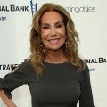 What's Next for Kathie Lee Gifford After Her 'Today' Show Exit
