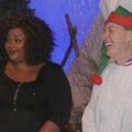 'Nailed It!' Stars Reveal Top 5 Tips for 'Nailing' the Holidays (Exclusive)