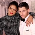 Nick Jonas and Priyanka Chopra Sing and Dance in Stunning Pre-Wedding Ceremony