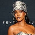 Rihanna Sends Words of Support to Fan Battling Cancer: 'Sis We Are All Praying for You'