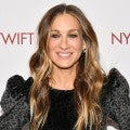Sarah Jessica Parker Admits She's Only Seen 'The Family Stone' Once