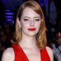 Emma Stone Admits Turning 30 Initially Made Her 'Gloomy'