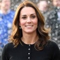Kate Middleton Turns 37: A Look Back at Her Most Regal Style Statements!