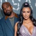 Kim Kardashian Defends Kanye West Amid Drake Feud