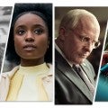 Oscars 2019: Our Beginning of the Year Predictions