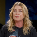 Ellen Pompeo Opens Up About Social Media Bullies on 'Red Table Talk' -- Exclusive Clip