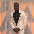 Kevin Hart Gushes Over 'Support' in Australia After Stepping Down as 2019 Oscars Host