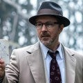 'Project Blue Book' Renewed for Season 2 at History