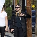 Amanda Bynes Looks Happy and Healthy 2 Weeks After Tell-All Interview