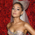 Ariana Grande Says She’s Not Dating in 2019 or Maybe Ever Again 