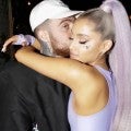 Ariana Grande Fans Think 'Imagine' Is About Mac Miller