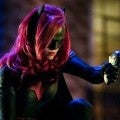 Ruby Rose's Batwoman Debut on The CW Leaves Huge Clues for Potential Spinoff Series