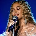 Beyoncé Kicks Off 2019 With Epic Memory-Filled Video