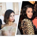 The 13 Biggest Celeb Breakups of 2018