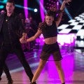 'DWTS: Juniors' Sneak Peek: Mackenzie Ziegler Slays Finals Routine to Her Own Song 'What If' (Exclusive)