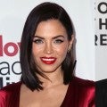 Jenna Dewan's Boyfriend Steve Kazee Posts Heartfelt Message and Selfie After the Death of Her Dog