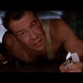 'Die Hard' Is Officially a Christmas Movie Thanks to New Trailer