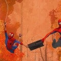 'Spider-Man: Into the Spider-Verse' Sequel Announced for April 2022