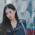 Why You Need to Know BLACKPINK's Jennie Kim