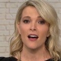 Megyn Kelly Officially Leaves NBC, Reportedly With the Rest of Her $69 Million Contract