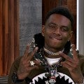 Soulja Boy Weighs In on Travis Scott's Super Bowl Halftime Show Backlash (Exclusive)