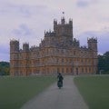 'Downton Abbey' Movie Trailer: The Crawleys Prepare for a Royal Visit