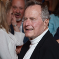 Former President George H.W. Bush Dead at 94