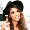 YouTube Star Laura Lee Has a Room Full of Makeup and These 6 Are Her Absolute Staples