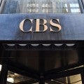 CBS Corporation to Donate $20 Million to Time's Up and 17 Other Groups