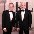 Anderson Cooper and Andy Cohen Reveal They've Both Hooked Up With the Same Guy