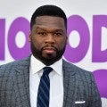 50 Cent Reacts to Tragic Death of 'Power' Production Member Who Died on Set