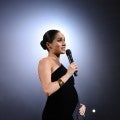 NEWS: Meghan Markle Delivers Heartfelt Speech on How Fashion Should Empower and Unite Women