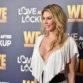 Brandi Glanville Hints at ‘RHOBH’ Return Following Lisa Vanderpump Drama (Exclusive)