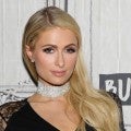 Paris Hilton Recreates Classic Lindsay Lohan and Britney Spears Moment From 2006